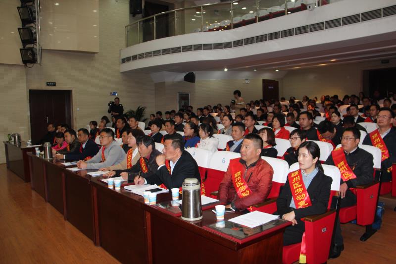 12fd50b849ca6ea2bede9efeb409c9c.jpg 12fd50b849ca6ea2bede9efeb409c9c.jpg