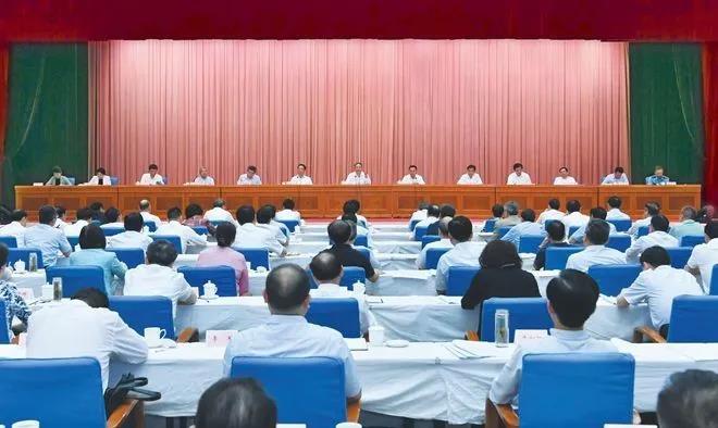 微信圖片_20200601110236.jpg 微信圖片_20200601110236.jpg