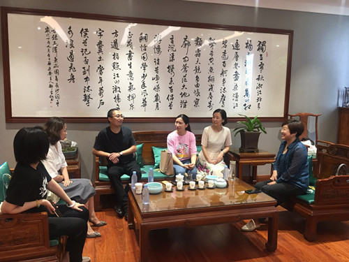 8c87033a8a1403333b86d85feddd30e_副本.jpg 8c87033a8a1403333b86d85feddd30e_副本.jpg