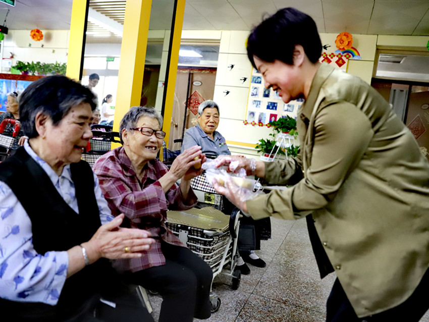 cfd873762b9771c94a1750d575bd5de_副本.jpg cfd873762b9771c94a1750d575bd5de_副本.jpg