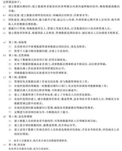 微信圖片_20200929094605.jpg 微信圖片_20200929094605.jpg