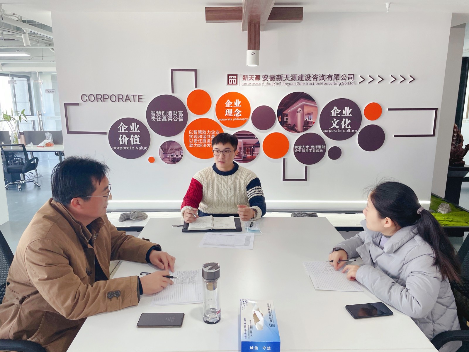 微信圖片_20210120150148.jpg 微信圖片_20210120150148.jpg