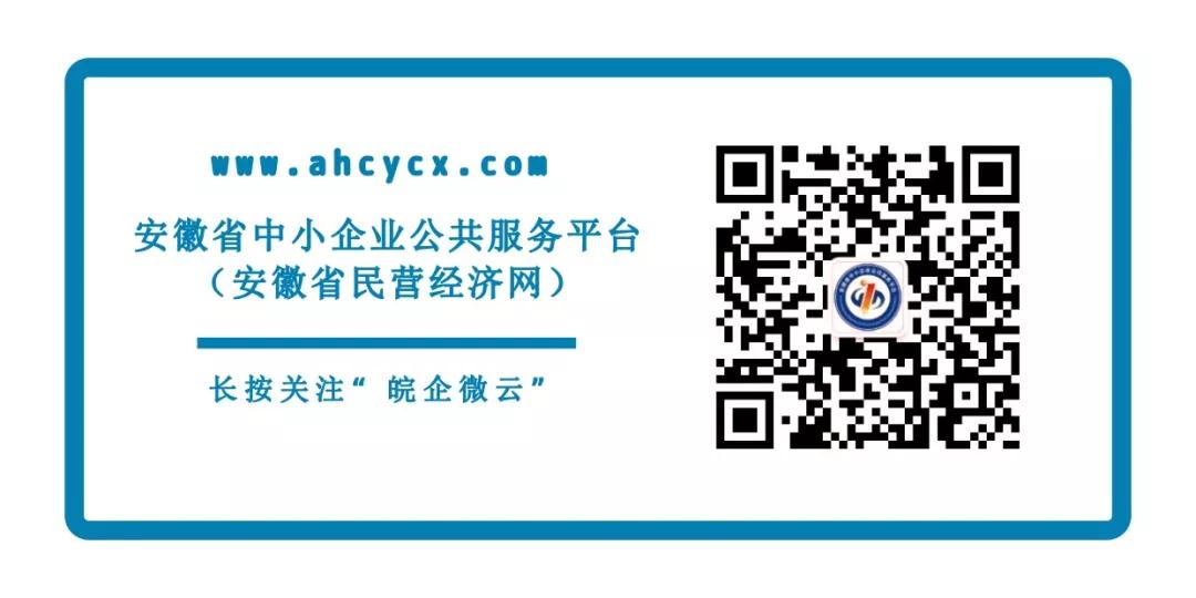 微信圖片_20210128090008.jpg 微信圖片_20210128090008.jpg