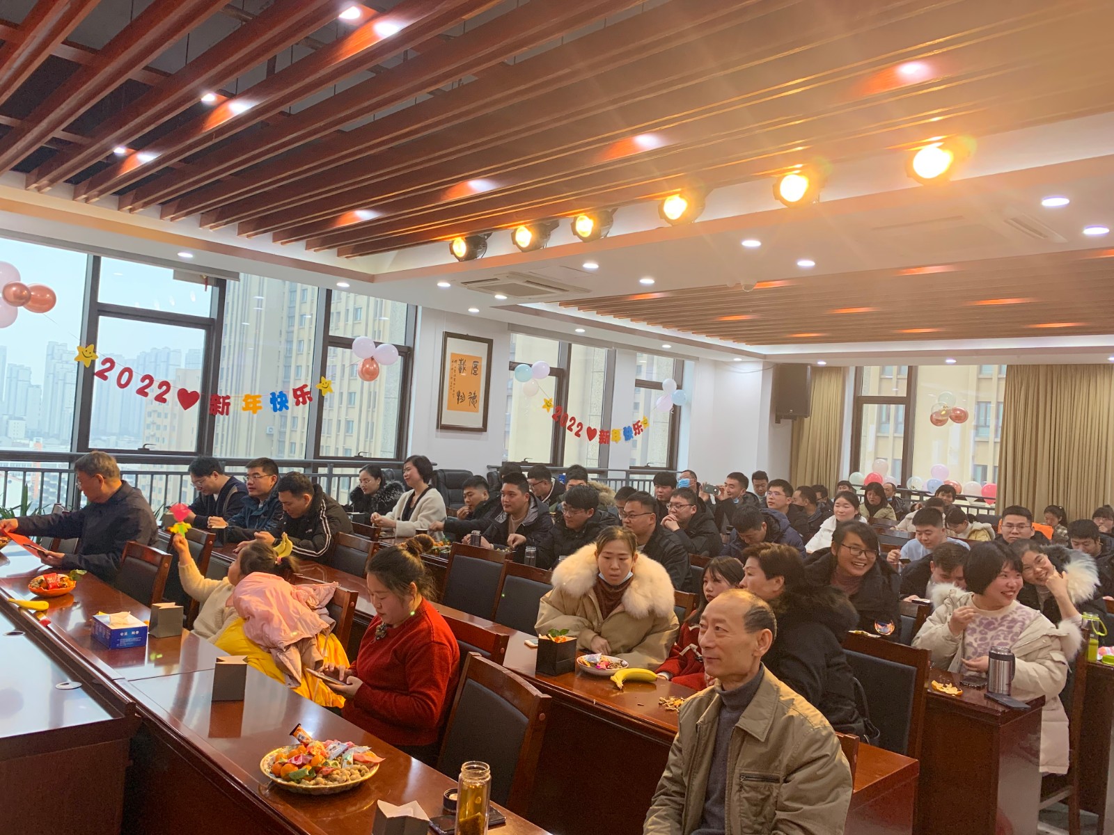 微信圖片_20220124105117.jpg 微信圖片_20220124105117.jpg