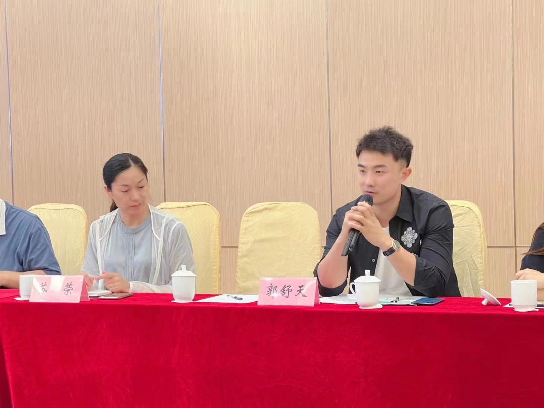 微信圖片_20220627082324.png 微信圖片_20220627082324.png